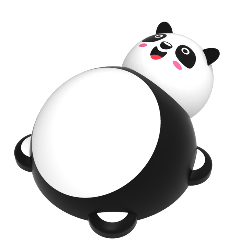 Kuva tuotteesta Panda 3D-C29-P, Kuva 1